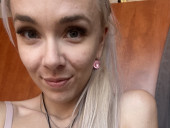 Xandra001 - photo 2