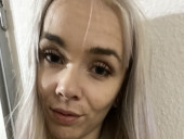 Xandra001 - photo 1