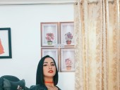 Xkawaiix - photo 1