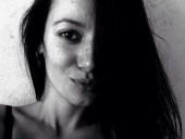 Xx0livia - photo 4
