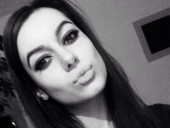 Xx0livia - photo 3