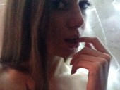 Xx0livia - photo 2