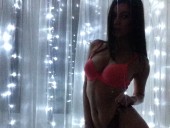 Xx0livia - photo 1