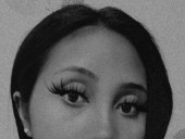 Xx_athena - photo 4