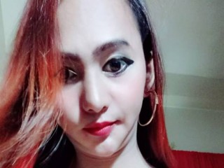 YOURsweetTS's profile picture