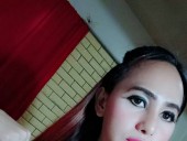 YOURsweetTS - photo 4