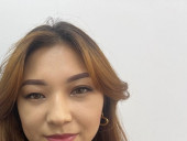 YamiSyong1 - photo 2