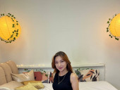 YamiSyong1 - photo 1