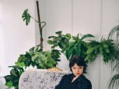 Yasmin_Ditto - photo 4