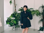 Yasmin_Ditto - photo 3