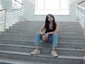Yasmin_Snow - photo 4