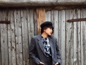 Yasmin_Snow - photo 1