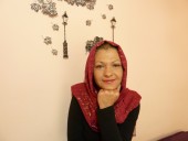 YasminaPrincess - photo 1