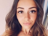 Yasmine19x - photo 2