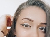 Yasmine19x - photo 1