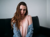 YnnaNight - photo 3