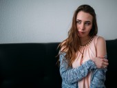 YnnaNight - photo 2
