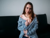 YnnaNight - photo 1