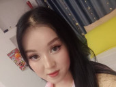 YokoPie - photo 3