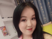 YokoPie - photo 4