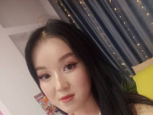 YokoPie - photo 1