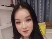 YokoPie - photo 2