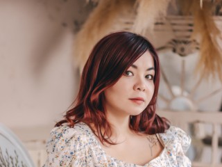 YokoTani's profile picture
