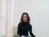 YoonLun - photo 1