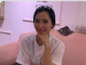 Yoshi_kam - photo 2
