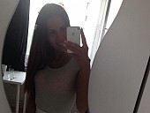 YoungDorina18 - photo 2