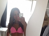 YoungDorina18 - photo 1