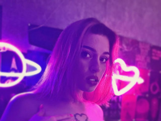 YourBunny69's profile picture