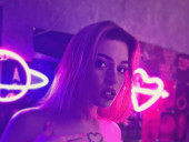 YourBunny69 - photo 3