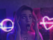 YourBunny69 - photo 1