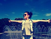 YourMagicX - photo 2