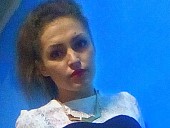 YourMagicX - photo 1