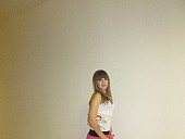 YourQueenX - photo 3