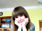 YourQueenX - photo 2