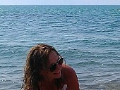 YourQueenX - photo 1