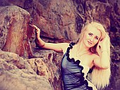 YourShyAngel - photo 2