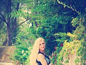 YourShyAngel - photo 1