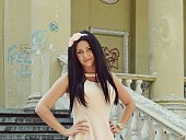 YourShyBabeX - photo 4