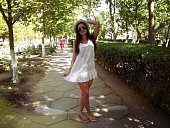 YourShyBabeX - photo 3