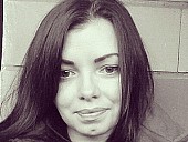 YourSunnyGirl - photo 1
