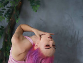Yourladybug - photo 3