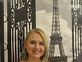 Yulia8 - photo 4
