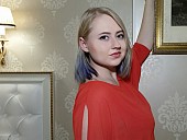 Yulia8 - photo 3