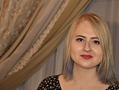 Yulia8 - photo 2