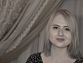 Yulia8 - photo 1