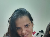 Yulieth - photo 3